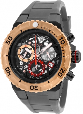 Pro Diver model 26073 | InvictaWatch.com