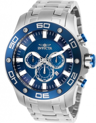 Pro Diver model 26075 | InvictaWatch.com