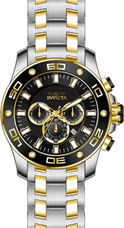 Invicta 26081 on sale