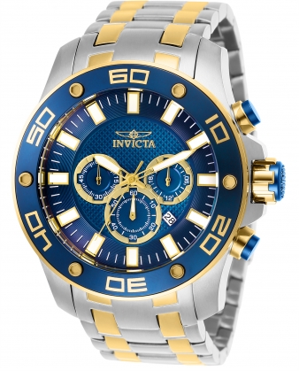 26082 additional_catalogshot