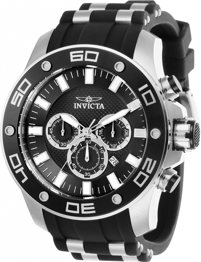 Pro Diver model 26084 | InvictaWatch.com