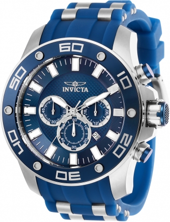 INVICTA SPECIALTY Making History. インヴィクタ Invicta Speciality Collection Making History model 1792 | eBay