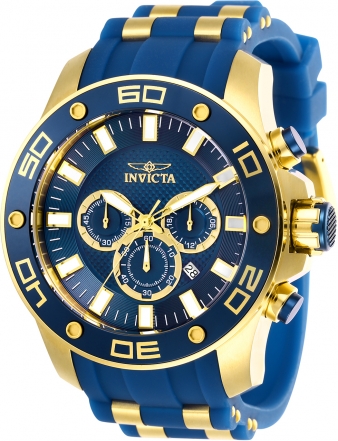 Pro Diver model 26087 | InvictaWatch.com