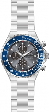 Invicta 26176 sale