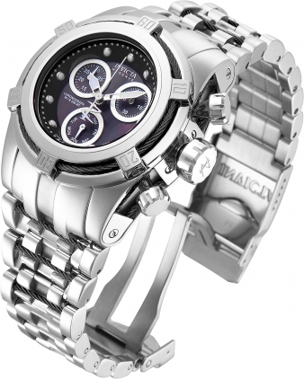 26191 additional_beauty