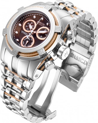Reserve model 26192 | InvictaWatch.com