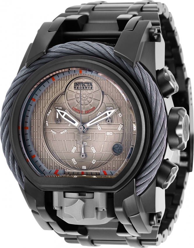 Invicta 26224 hotsell