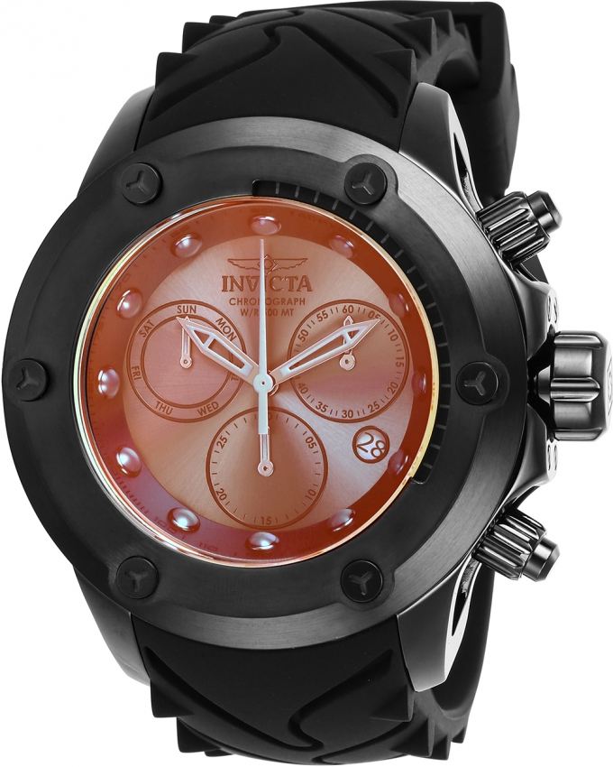 Subaqua model 26263 | InvictaWatch.com