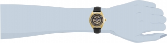 26353 wrist_1