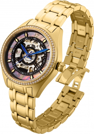 Objet D Art model 26356 | InvictaWatch.com