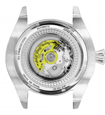 26390 caseback_1