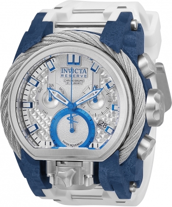 Invicta 26436 hotsell