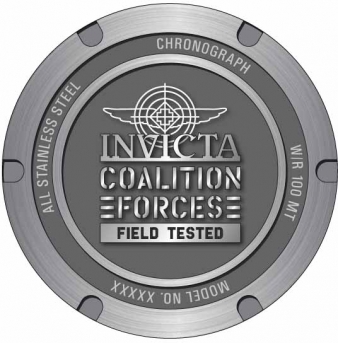 Invicta 26450 2025