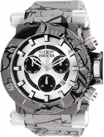 Invicta 26449 best sale