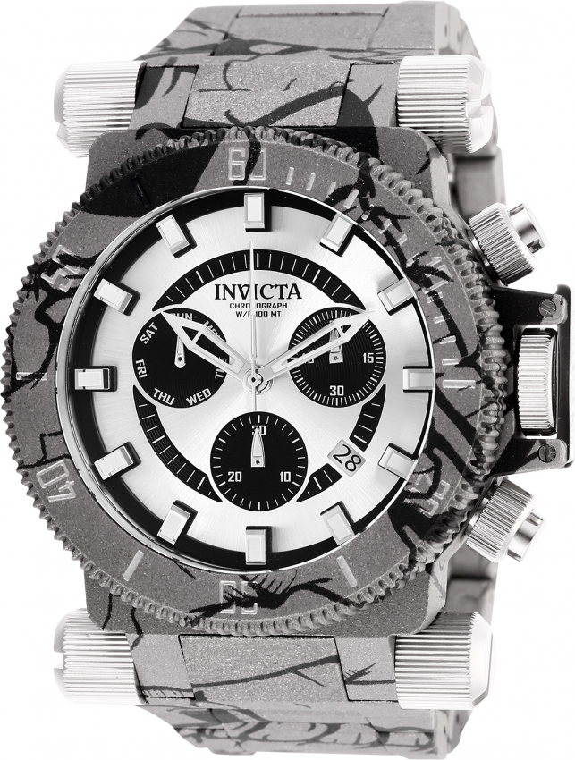 invicta 26449