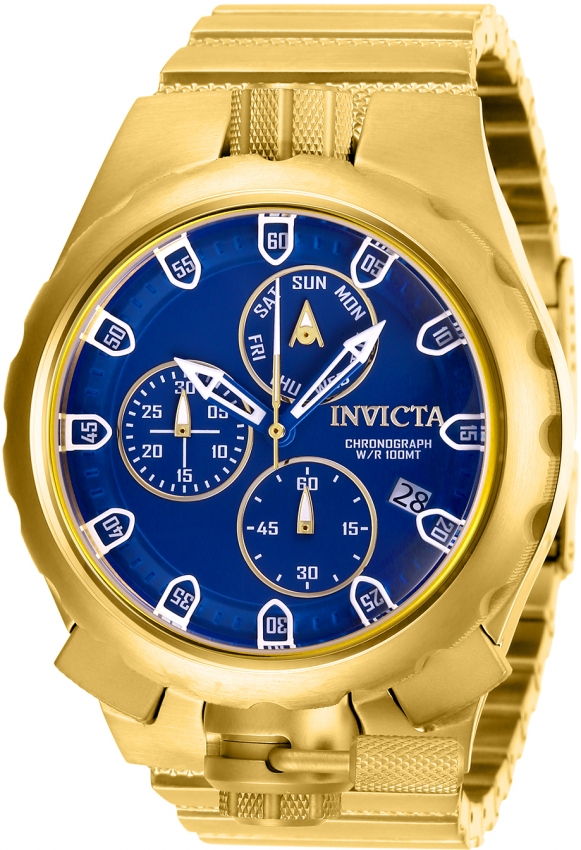 Coalition Forces model 26455 | InvictaWatch.com