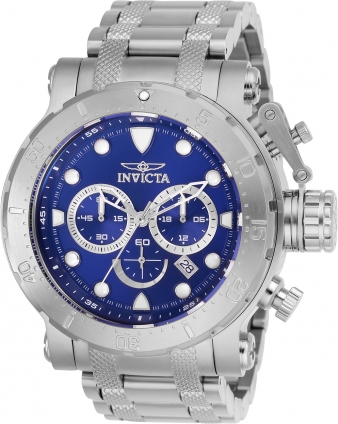 Coalition Forces model 26493 | InvictaWatch.com