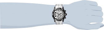 26537 wrist_1