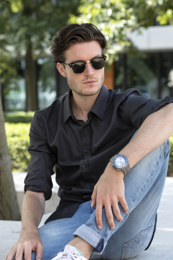 Reserve model 26573 | InvictaWatch.com