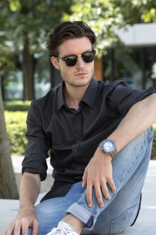 Reserve model 26573 | InvictaWatch.com