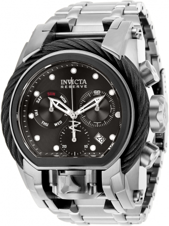 Reserve model 26584 | InvictaWatch.com