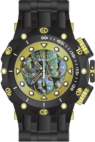 Venom model 26590 | InvictaWatch.com