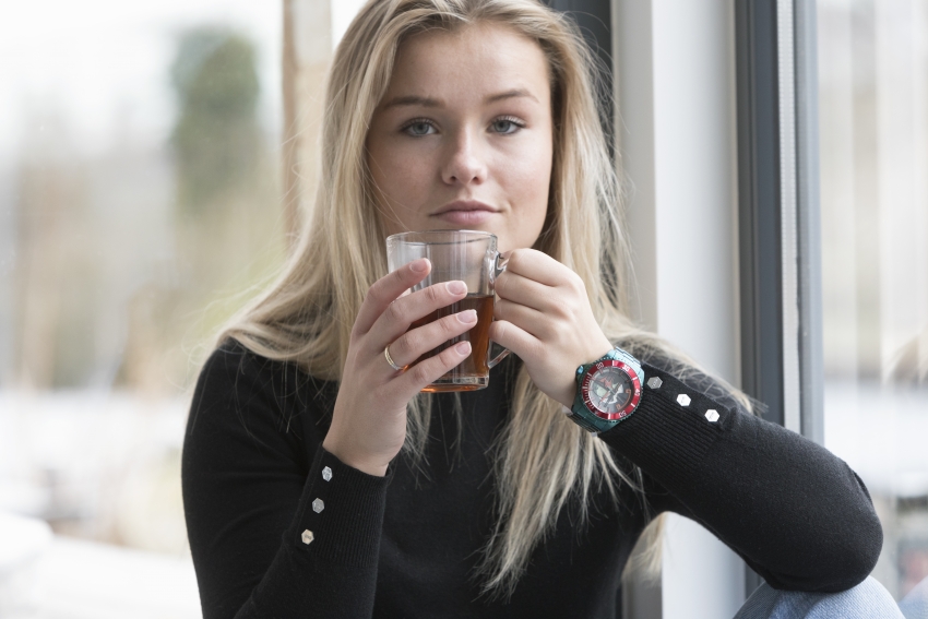 model 26598 | InvictaWatch.com