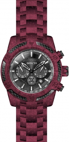 Invicta 26615 sale