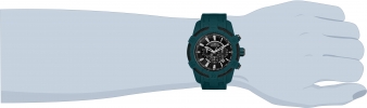 26616 wrist_1