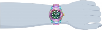 26660 wrist_1