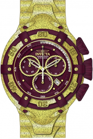 Bolt model 26667 | InvictaWatch.com