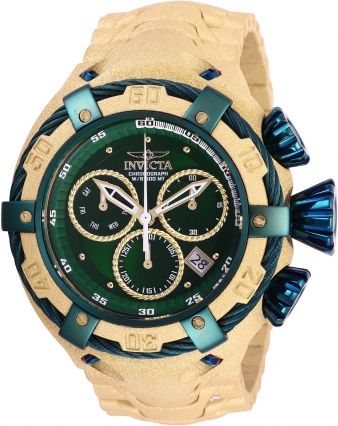 Bolt model 26668 | InvictaWatch.com Bolt model 26668 | InvictaWatch.com