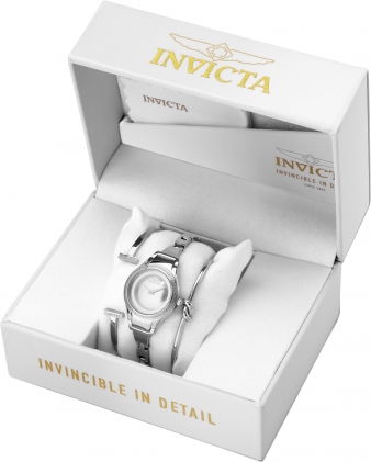 Invicta 26765 2025