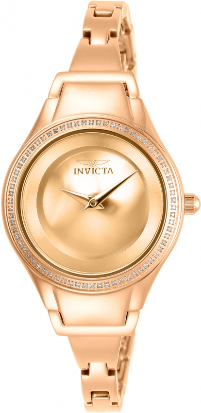 Angel model 26767 | InvictaWatch.com Angel model 26767 | InvictaWatch.com