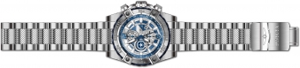 invicta watch outlet