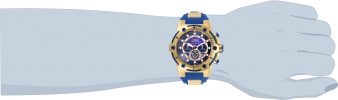 Invicta 26816 hotsell