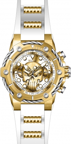 Marvel model 26924 | InvictaWatch.com