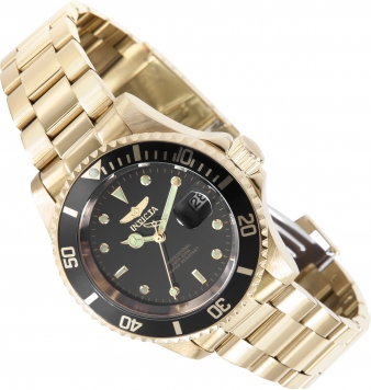 Pro Diver model 26975 | InvictaWatch.com
