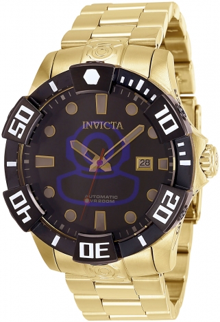 Pro Diver model 26979 | InvictaWatch.com