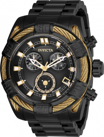 Invicta 26991 discount