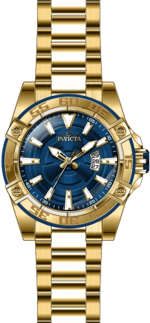 Invicta 27011 on sale