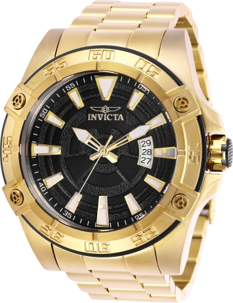 Invicta 27010 sale