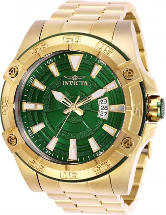 Pro Diver model 27013 InvictaWatch