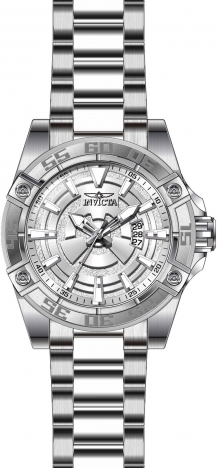 Invicta 27014 2024