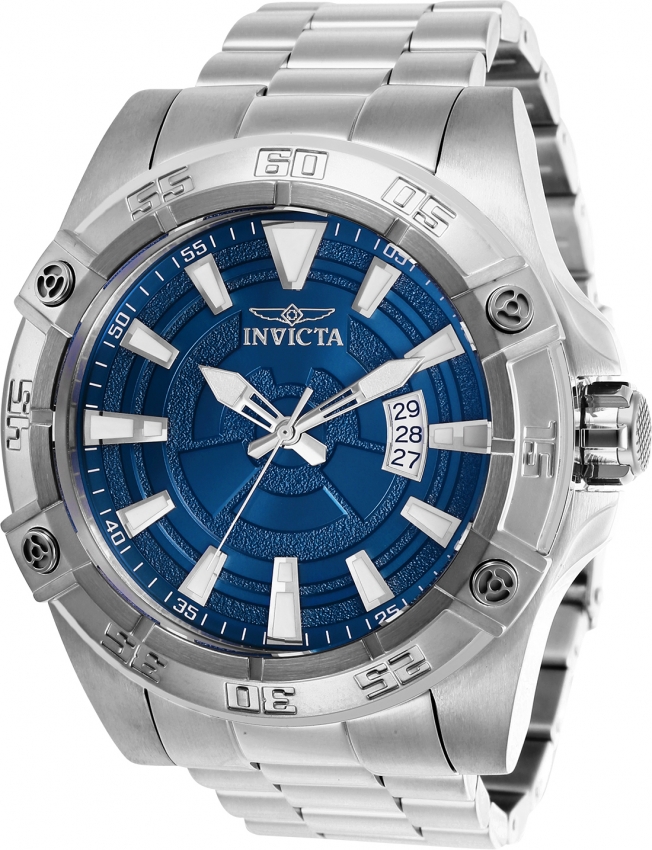 Invicta 27015 2024