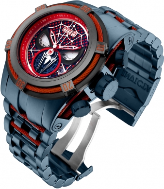 Marvel model 27047 InvictaWatch