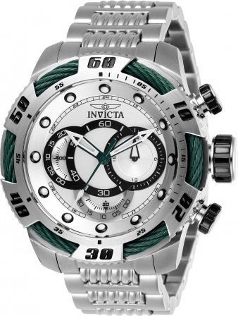 Speedway model 27059 | InvictaWatch.com