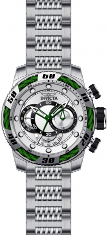 Speedway model 27059 | InvictaWatch.com