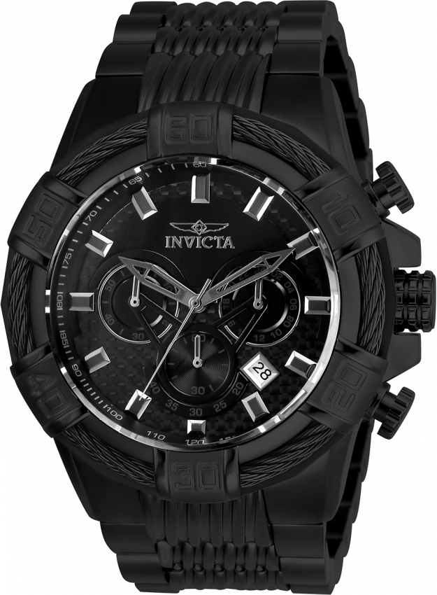 model 27036 | InvictaWatch.com