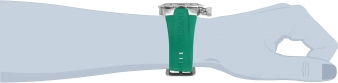 27067 wrist_1